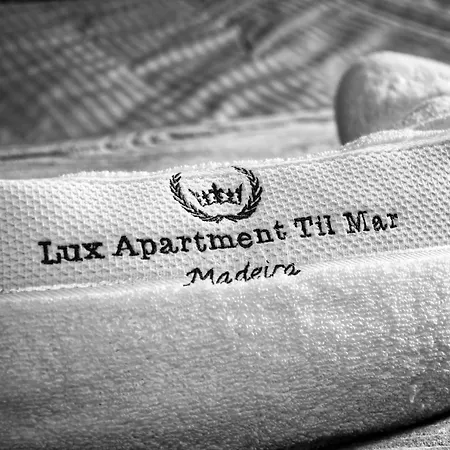 Lux Til Mar * Funchal (Madeira)